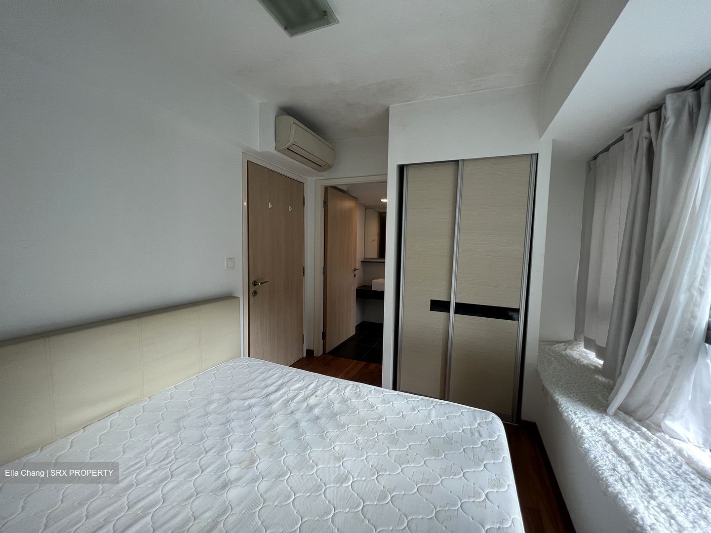 Wilkie 80 (D9), Apartment #603104051